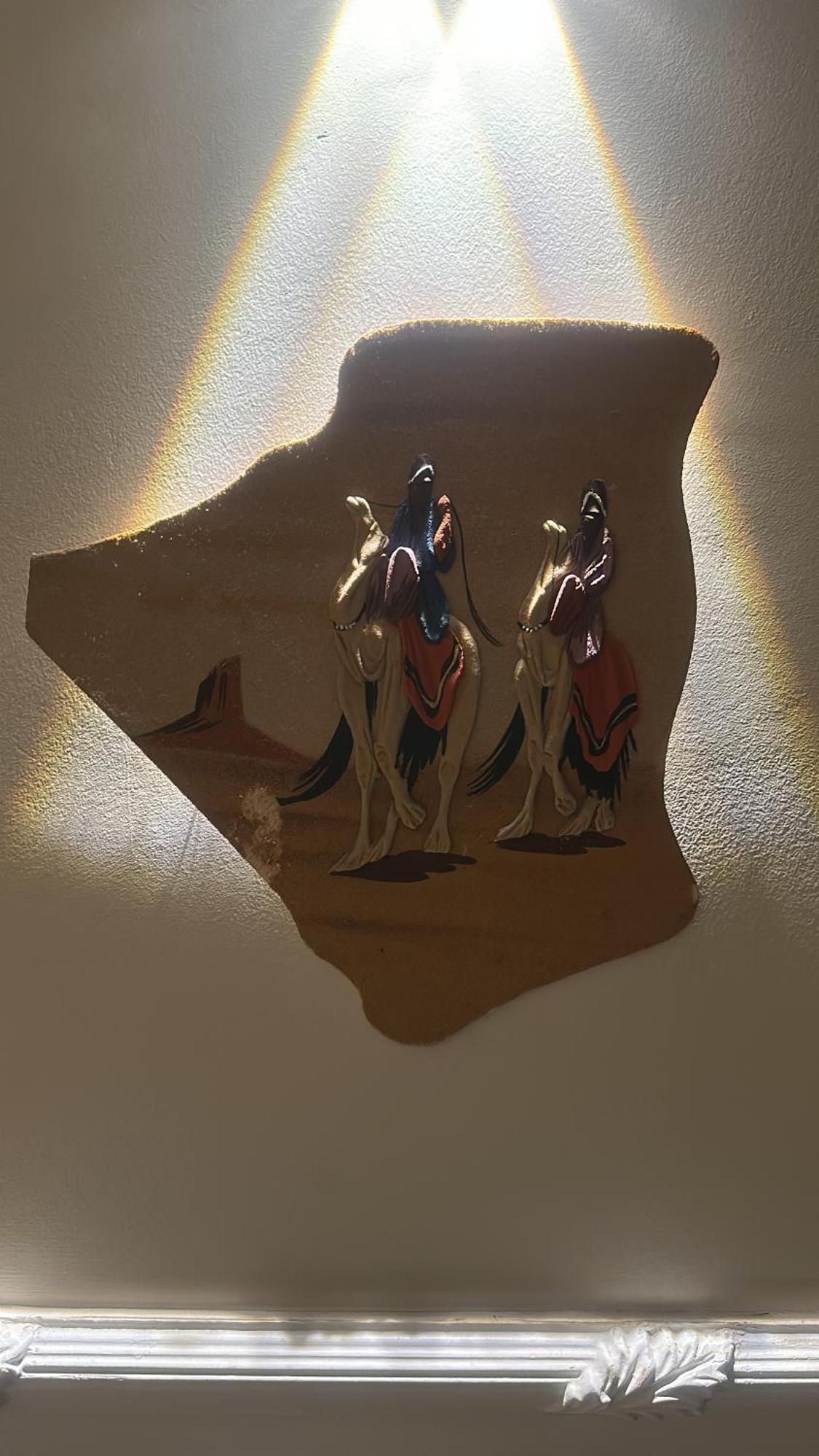 Oh! Cairo Pharaoh Hostel Zewnętrze zdjęcie